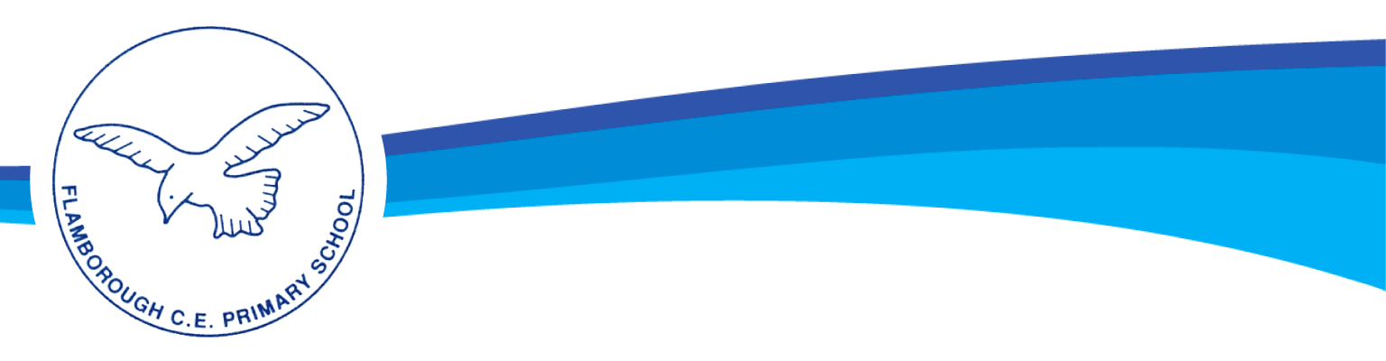 French Progression of Knowledge and Skills